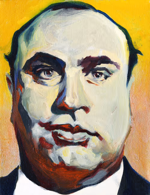 Item #97818343659063061013040539055703059829449612787364548983190174855328383893864 Media