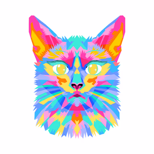 Item #103061816601375705425207453790310571026560185498696410973451563041607397670913 Media