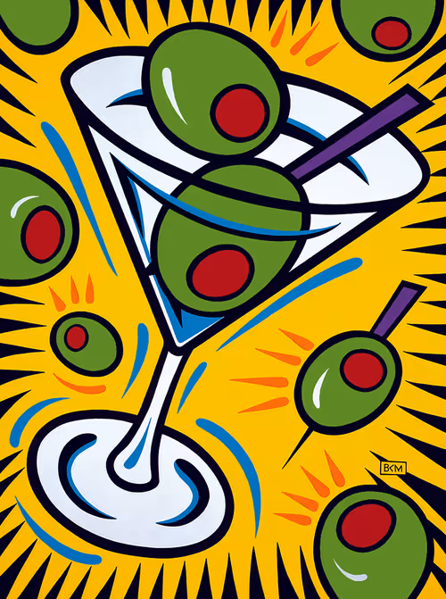 Item #71752893806113277395147707374220566508453536290316357498311489238316697518081 Media