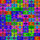32943377518099594456813967973387643300391306309809104179292286846729218686977