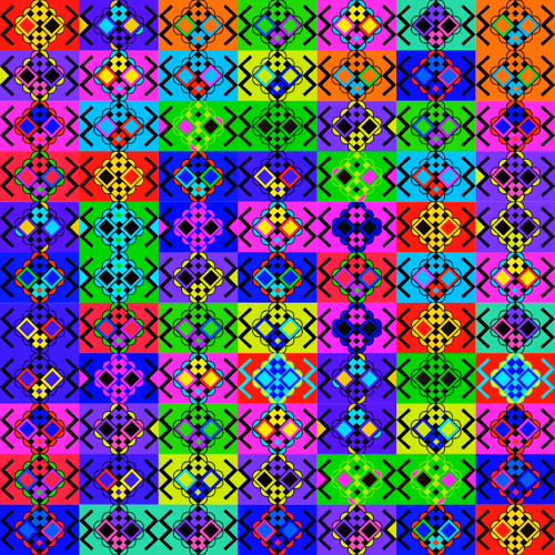 Item #32943377518099594456813967973387643300391306309809104179292286846729218686977 Media