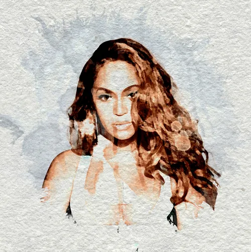 Item #76759603201400014773617386681993432048602049774231926383245279932084970848257 Media