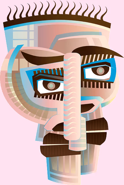 Item #77083014106048096139584991837270132158512178547739493126207601095776569131009 Media