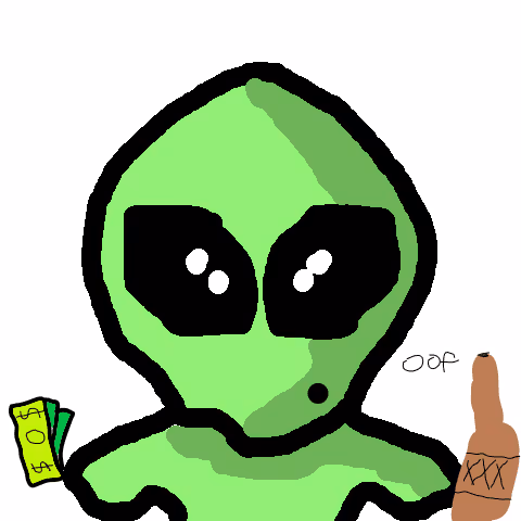 Item #12325373483572719967795320012061967533914195640300563770075413523434395664385 Media