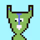 97214878376564231178202495647283688157184852845507574455881677446645653962753