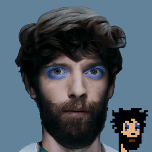 Item #48497653429620658773205982024257630375343700601731022526389776474994133434369 Media