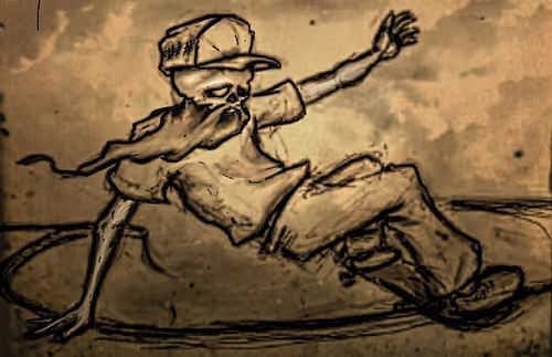 Item #12052627978470897638201031743746706912706388567305112792332457463046547177473 Media