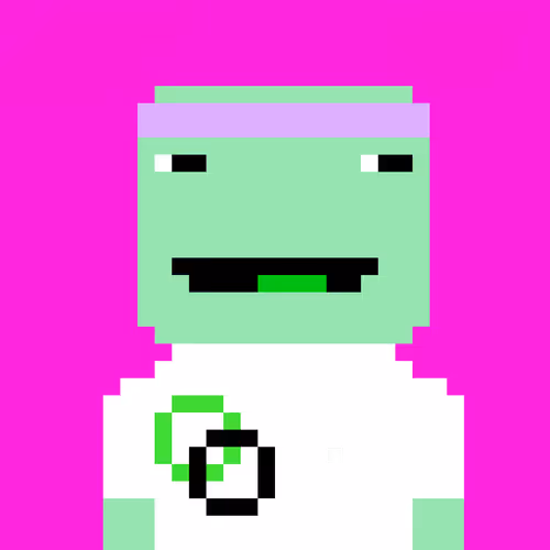 Item #76127233820818357820879419781440148482933458351013826570401159529044455194625 Media