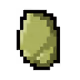 48506712194381245878692537238478231250614102567094052856777024679942511656961