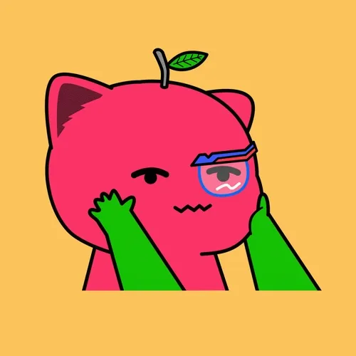 Acutecat