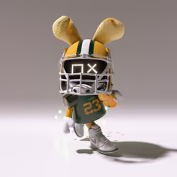 9586835071016749450725500384660538335711728094319231977288260400672504020993