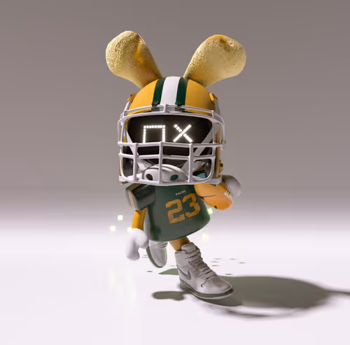 Item #9586835071016749450725500384660538335711728094319231977288260400672504020993 Media