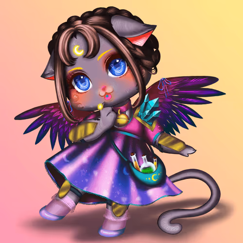 Item #61755770531517114094089390144497445378014132957328304048789222400698011877377 Media