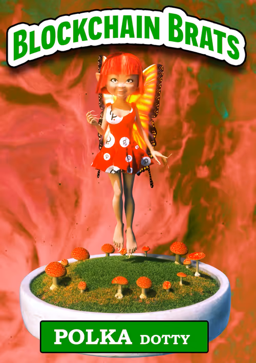 Item #28096935539734362942733447405081660544606890723411352292870613375784075657217 Media