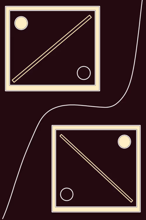 Item #106393318767512453559144675733484951121312899821791976586870015640559882862593 Media