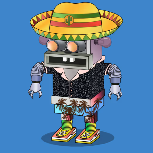 Item #7948986454524070020768945236896966363085064345480333639509848409112785715201 Media