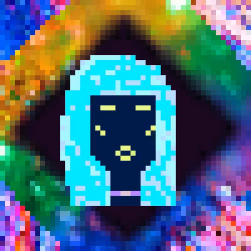 Item #62142250701862578960126975138776637615297541713493680658362670591327437062145 Media