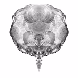 85859191866638808365331437874953228966785819470149775310971063393457761419265