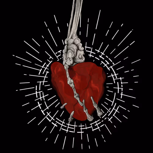 Item #50306497911231309682599043416416689188224265511005665862986789511342990557189 Media