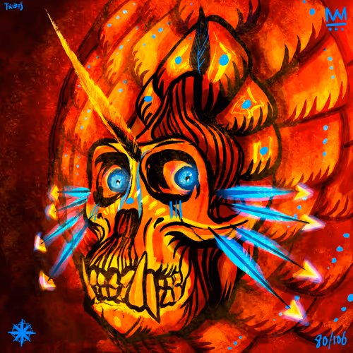 10851682507400016037824011458534255104678729048486236968159782806934320578561