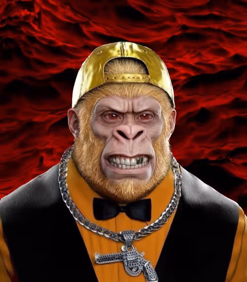 Item #27501333333966189915113871719277547825526147203193838743187106645845764734984 Media