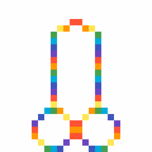 Item #107050740429584707543060401815229122897154235171358811571576542065484172886017 Media