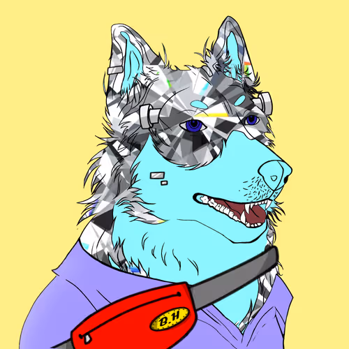 Item #5773997985326620300327327406190417648993866784263100143091479856487759609857 Media