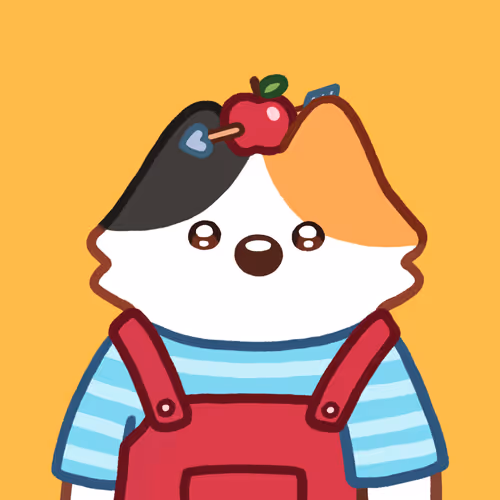 Item #13837055038699470017918435828458232346768812497428951943706436792651075289089 Media