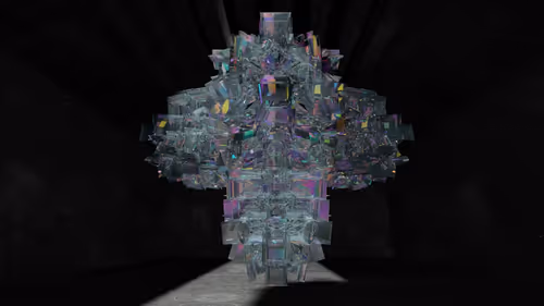 Item #22766745739414326477640184217539072117221667941714997689995048405389069516801 Media