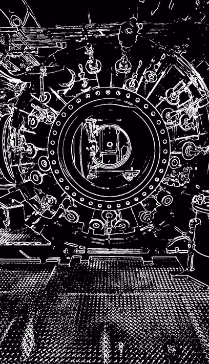 Item #82957137558647180869934866426298762221796795821733215907080370161911844569089 Media