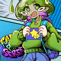 Kozue 01