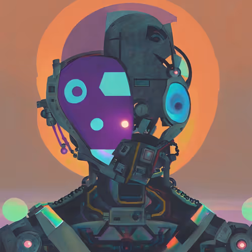 Metasmagoria The Ascendants