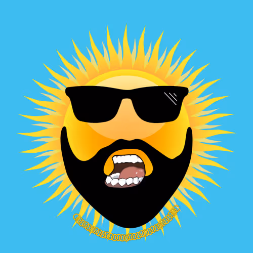 Item #8778665479079960568919411900891767450690873178057281302093023793224106377217 Media