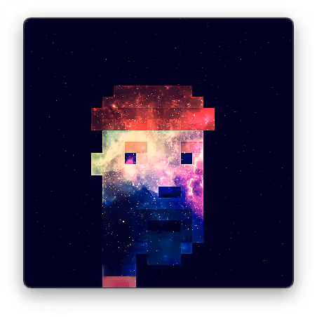 Item #8661032031592718366025515353750708883827731140944246502744817318763415207937 Media