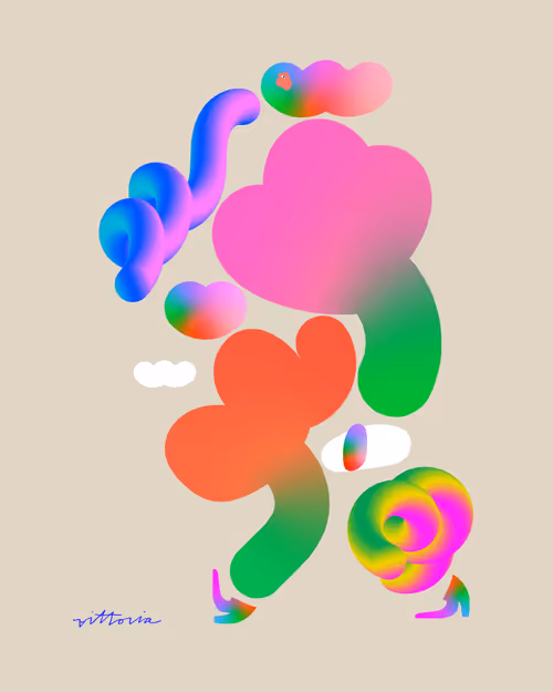 Item #53196774904994940286675299401233178648509049658447190950641317367814977224705 Media