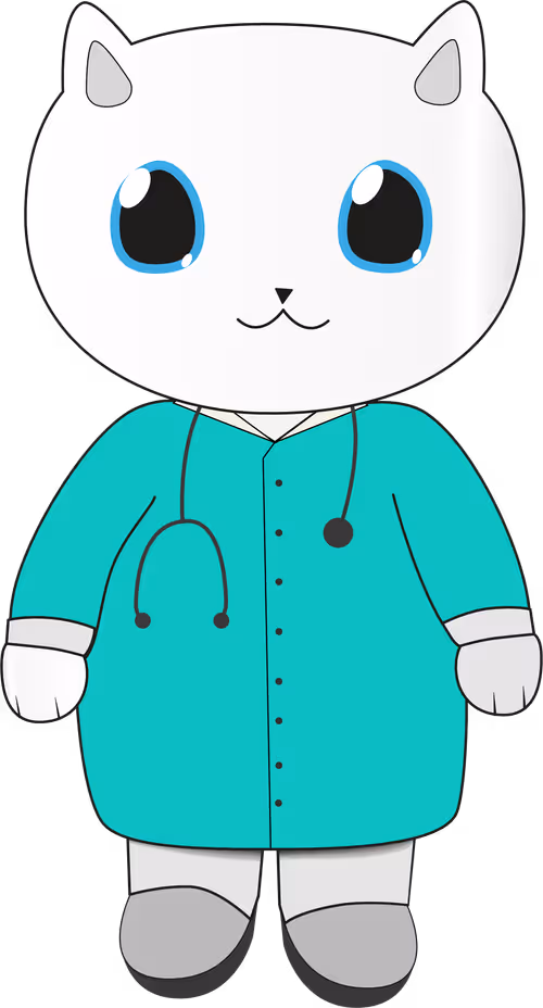 Item #67409739809170524813080056936456643271326435550712997925107746918000700162049 Media