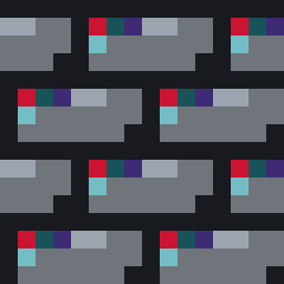 Item #42159712999449067907113964145691135009780602862476765281330278247187966066689 Media