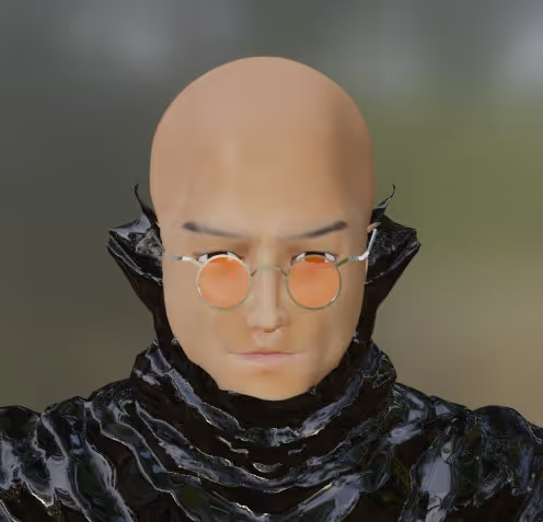 Item #26793235584469875969273357910639543214336230586796936109289162538088273018881 Media