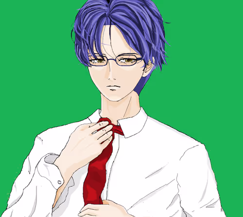 Item #73118466323818131314434856044479423285297295492970620416093896820097059651585 Media