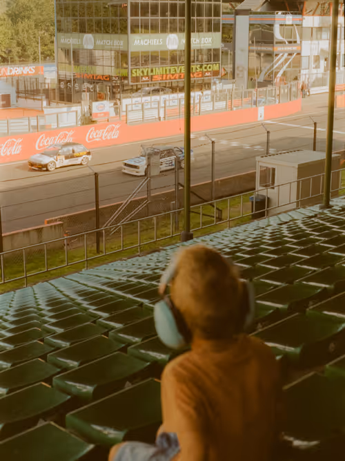 Item #86971918165072158782277371317872042949558598039466230043701204801673800712193 Media