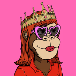 23406983846995096224830521436475509388710125663820816601718932112231475707905