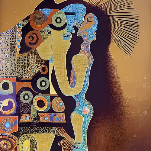 96886935191127696535410464763981420974710720239925028244005017425764224598017