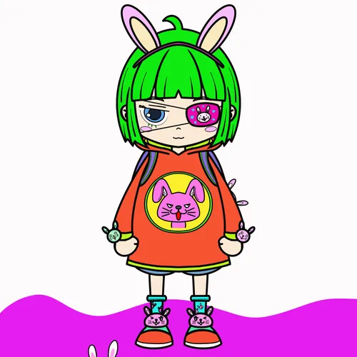 Item #34047100113008857976007339236693059336320749707158988800075295665432519770113 Media