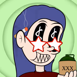 79026924327914410377644434533697857117205290522868134583858054015791866576897