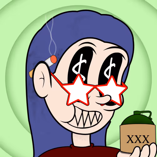 Item #79026924327914410377644434533697857117205290522868134583858054015791866576897 Media