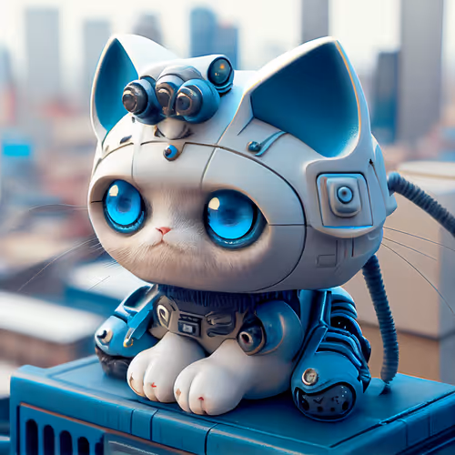 Item #38055817073548891112029107281744003947962299590531676248016714283529868935169 Media