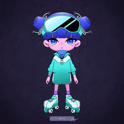 Item #4645175688304296870035361422503715996181473380554972375927162369337641140225 Media