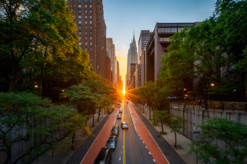 Item #115240010577341537895480944433409644272349398432383721467047135809501361340417 Media