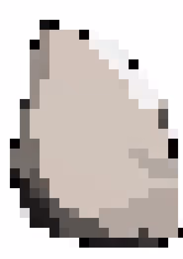 Item #50562066366535347730974782779145061136208370831325416857454343848815210004481 Media