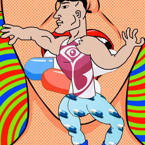 1982349336804533748492371110312935438287398890418109963395265306629901385729